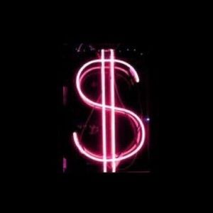 Meet your Posher, Anabel